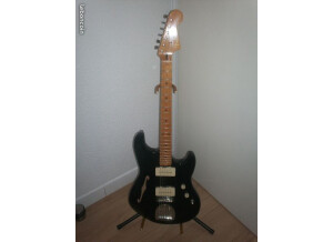 Fender Pawn Shop  Offset Special (62500)
