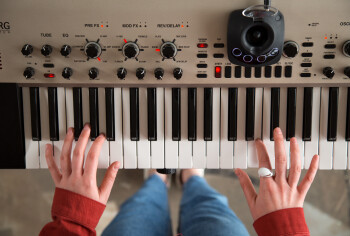 Enhancia Neova : Enhancia Neova (93850) Enhancia Neova : Enhancia Neova (93850)