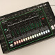 7X7-TR8 Drum Machine Expansion for TR-8 7X7-TR8 Drum Machine Expansion for TR-8