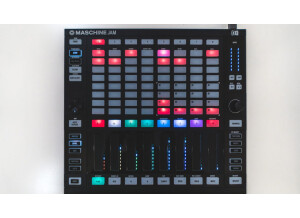 maschine jam featured 970x550