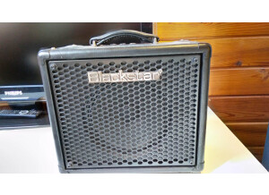 received 2158220954209477