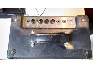 received 2158220567542849