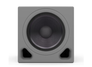 Prosodia Sharaz (33534)