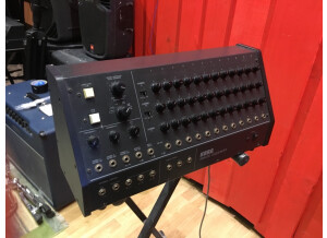 thumb thumb IMG 1824 1024 1024