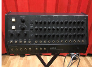 thumb thumb IMG 1819 1024 1024