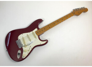 Fender Yngwie Malmsteen Stratocaster [1988-1997] (42353)
