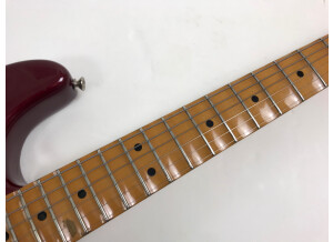 Fender Yngwie Malmsteen Stratocaster [1988-1997] (84844)