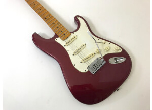 Fender Yngwie Malmsteen Stratocaster [1988-1997] (2325)