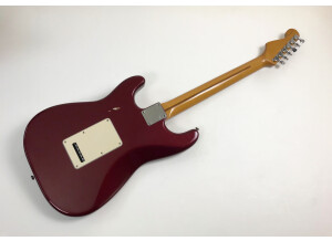 Fender Yngwie Malmsteen Stratocaster [1988-1997] (56758)