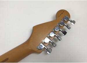 Fender Yngwie Malmsteen Stratocaster [1988-1997] (56651)