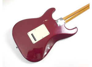 Fender Yngwie Malmsteen Stratocaster [1988-1997] (19240)