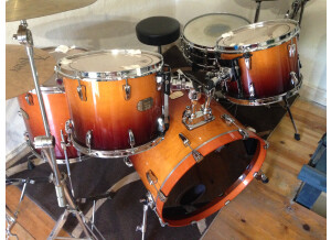 Pearl SMX Fusion 22&quot; (65659)