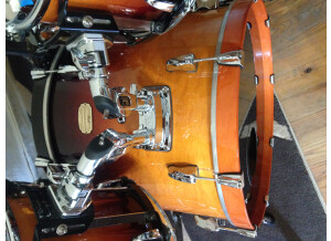Pearl SMX Fusion 22&quot; (1053)
