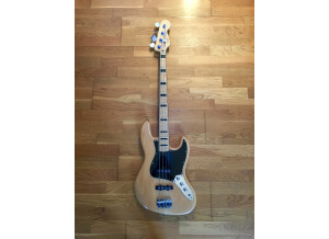 Providence Stampede OD SOV-2 (23885)