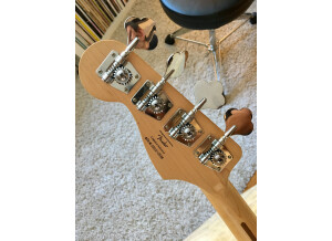 Providence Stampede OD SOV-2 (11873)