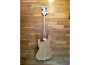 Providence Stampede OD SOV-2 (79128)