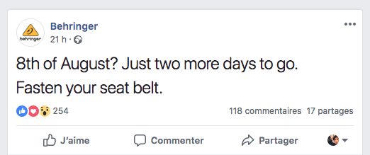 Capture d&rsquo;écran 2018 08 07 à 13.38.43