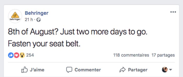 Capture d’écran 2018 08 07 à 13.38.43 Capture d’écran 2018 08 07 à 13.38.43