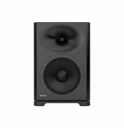 Genelec S360 SAM : s360 front Genelec S360 SAM : s360 front