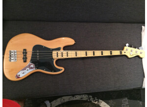 38676746 1733065553477933 9052661621008105472 n