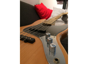 38689623 268925723898493 8882111836938305536 n