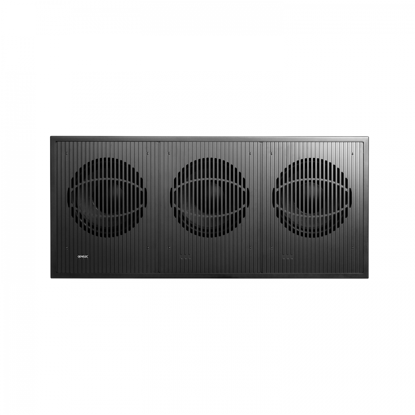 Genelec 7382 SAM : 7382 1