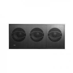 Genelec 7382 SAM : 7382 1 Genelec 7382 SAM : 7382 1