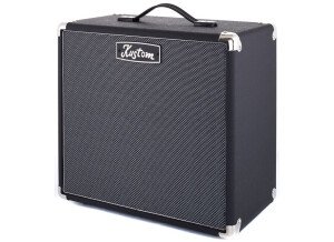 Kustom Defender 1x12 (56739)
