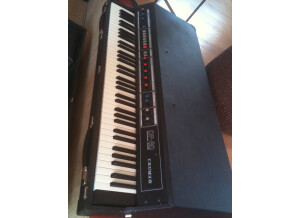 Crumar DP-80 (4457)