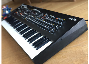 Sequential Circuits Prophet X (71592)