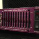 Venus Recording Venus Recording