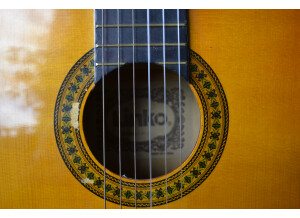 Linko Classical Guitar 3/4