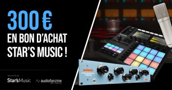 Universal Audio Voucher 1200x628 FR 300 Universal Audio Voucher 1200x628 FR 300