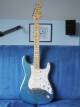 Squier Classic Vibe Stratocaster '50s (2008-2018)
