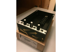 Frap Tools Uno (86444)