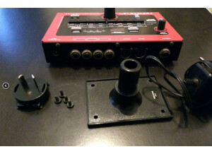 Capture d’écran 2018 08 09 à 09.23.15