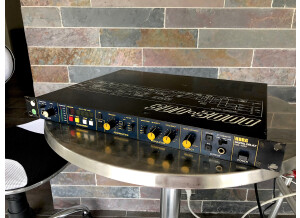 Korg SDD-3000 (56779)