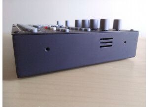 Elektron Analog Rytm (66438)