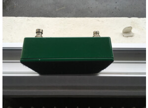 Diamond Pedals Tremolo (29464)