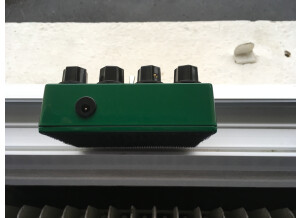 Diamond Pedals Tremolo (74130)