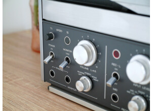 REVOX B77 MK2 HS   03 HDR