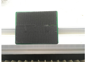 Diamond Pedals Tremolo (12959)