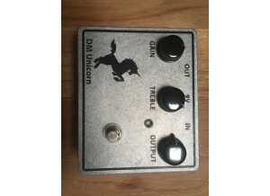 99958D26 46DE 4191 9BB1 C0AFC990C527