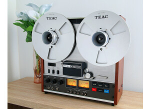 TEAC A 3300SX   01 HDR
