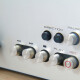RT-707 RT-707