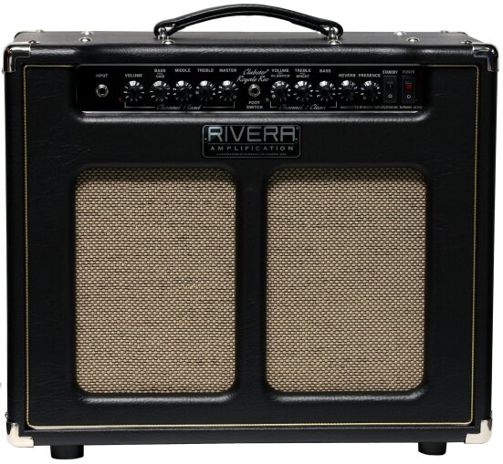 Rivera Clubster Royale Recording 1x12 55 : clubsterroyalerecsplitfrntweb Rivera Clubster Royale Recording 1x12 55 : clubsterroyalerecsplitfrntweb