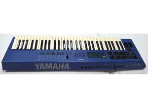 Yamaha CS1X (67489)