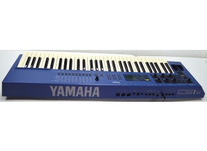 Yamaha CS1X (98175)