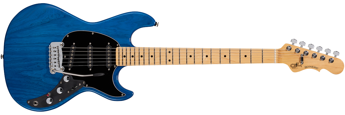 SKYHK CLF CLB MP 1200