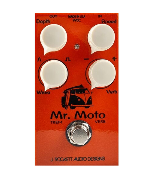 Webp.net resizeimage 9